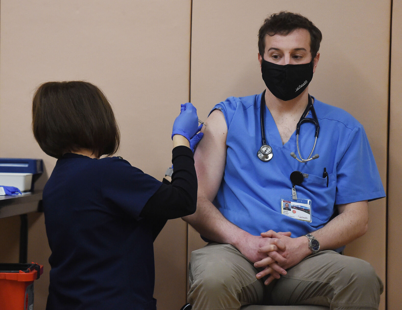 121420-news-vaccine 06.JPG